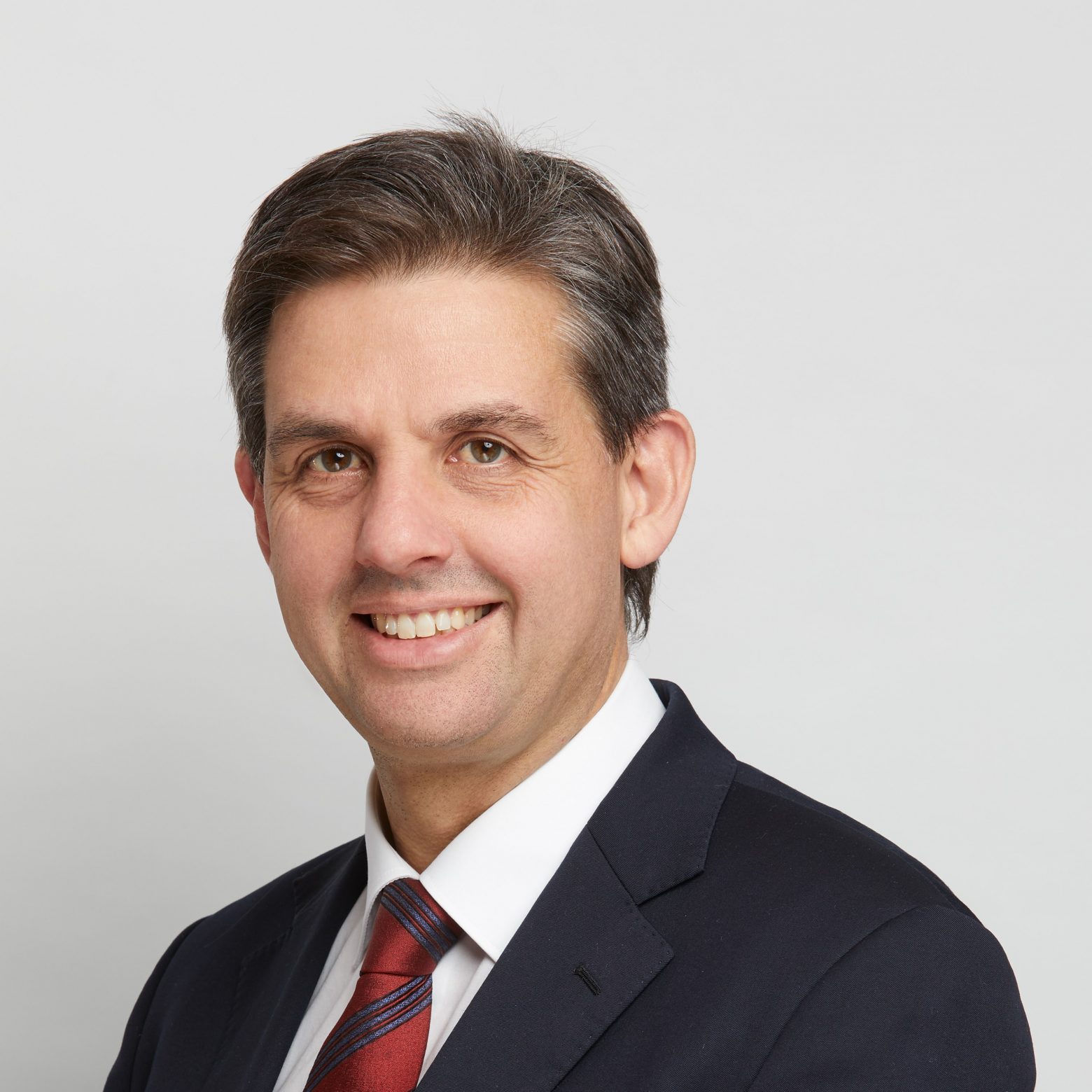 About Us - Acorn Capital Limited