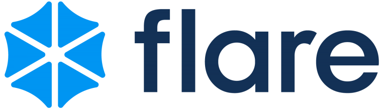 flare-logo