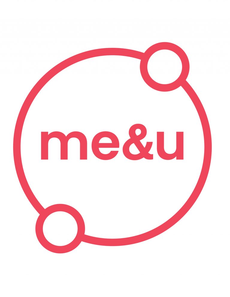 meandu-logo-red-