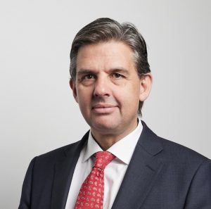 Robert Harold Routley About Us - Acorn Capital Limited